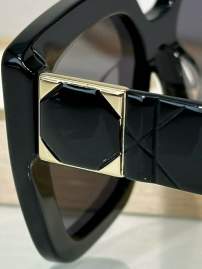Picture of Dior Sunglasses _SKUfw79722215fw